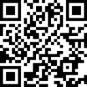 QR-Code zum Freunde-Werben-Link