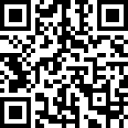 QR-Code zum Freunde-Werben-Link